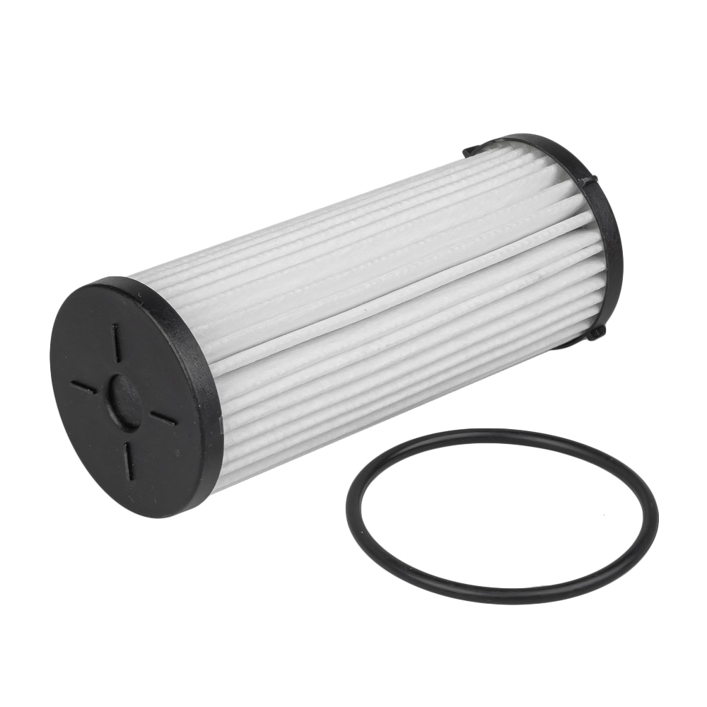 Фильтр топливный MB W204/W212/W221/X164 mot.OM642/OM651 GANZ GIR02116