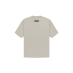 Футболка Fear of God Essentials Tee Seal, FOG-SS23-059