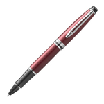 Ручка роллер - Waterman Expert F