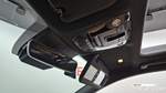 Kia K5 (Optima) 3 Generation 1.6 Turbo (10.2021)