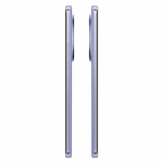 Смартфон Realme 13 Pro 8/256 ГБ, Dual nano SIM, Ростест, Monet Purple