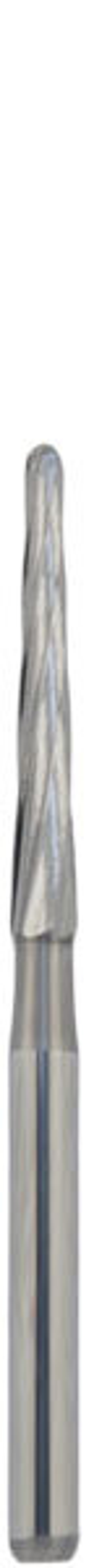 Фреза твердосплавная, тип FGXL H269-016-FGXL, NTI, Германия