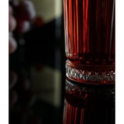 Стакан Хайбол 280 мл "Elly" d 7 см h12,6 см P.L. - BarWare [6]