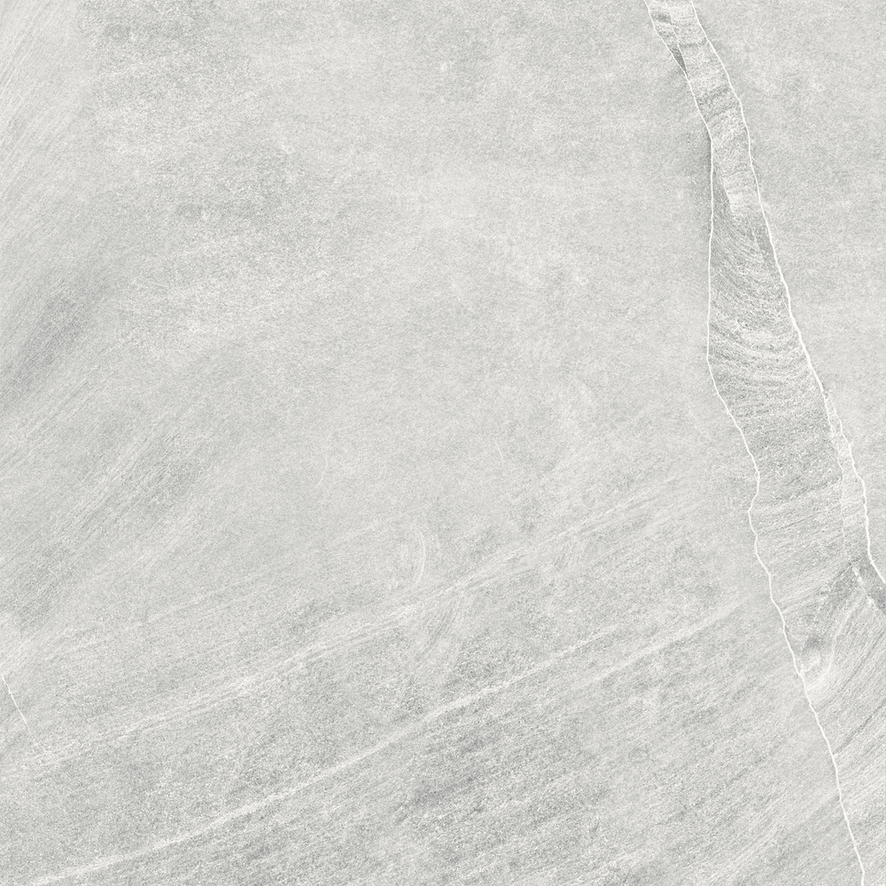 Рок серый / Rock Gray