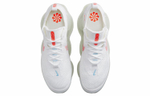 Кроссовки Nike Air Max Scorpion