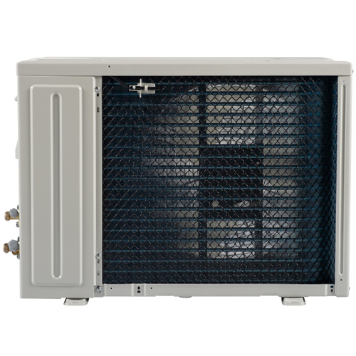 Сплит-система кондиционер Oasis серии Inverter Standard H-12I на 35 м²