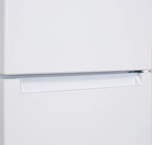 Холодильник Indesit ES 20 – 4