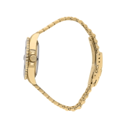 Philip Watch R8223216504