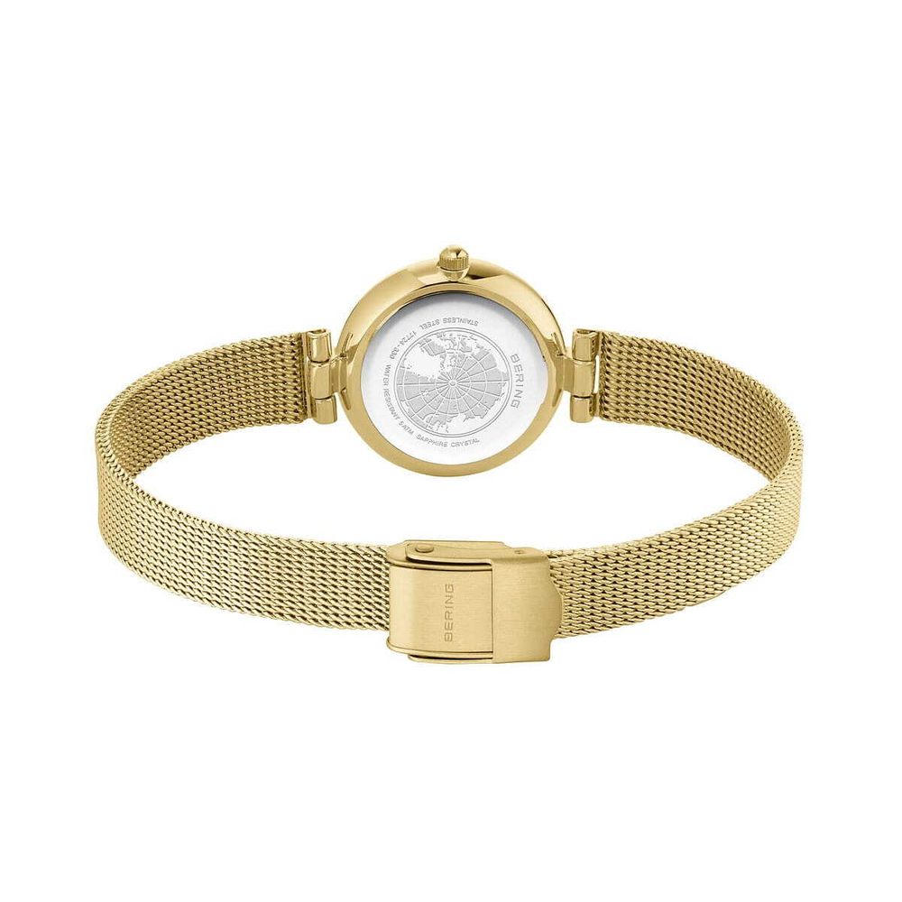 Женские наручные часы Bering 17724-330