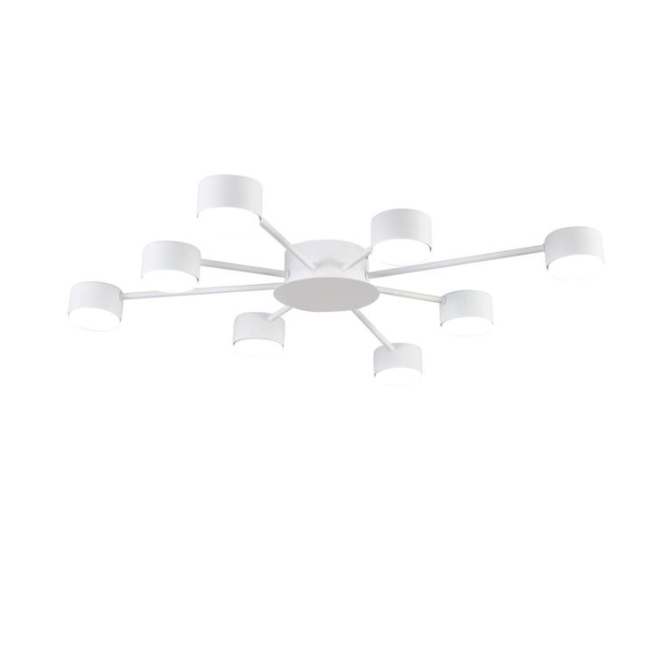 Люстра Lumion COMFI 8343/8C