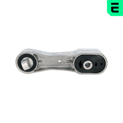 OPTIMAL - F75170-OPT - Ulezistenje, motor