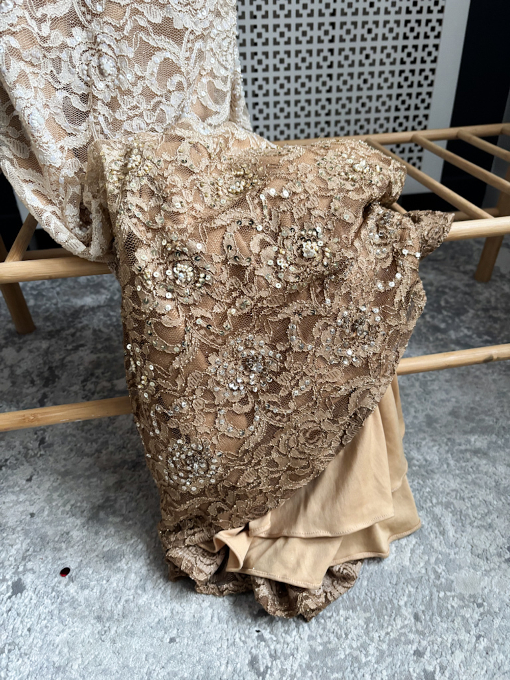Платье Jovani, xs/s