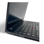 ThinkPad T580
