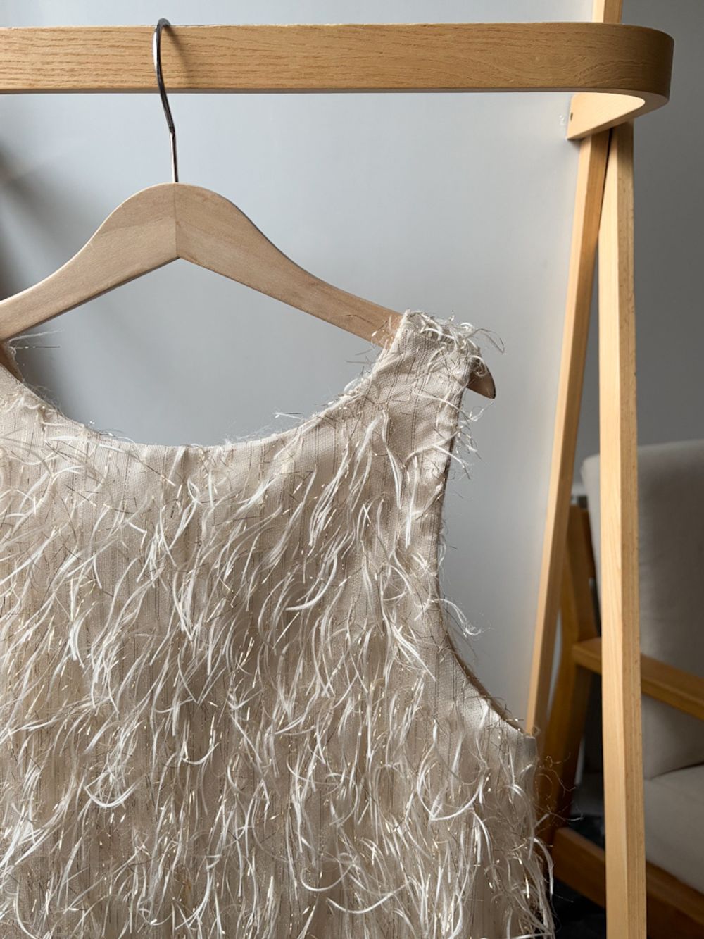 Платье Zara, 164