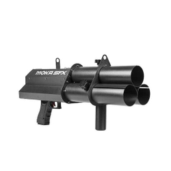 MK-CN11 Конфетти-пистолет