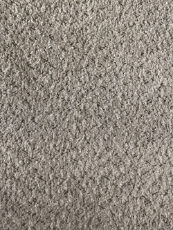 Стул Viva Armless