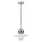 Подвесной светильник Odeon Light Hatty 5014/1A