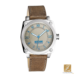 Moschino MW0295