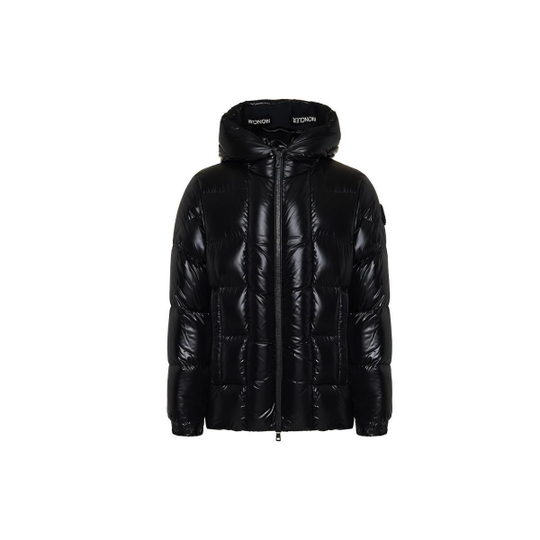 Куртки Moncler FW21 Dougnac, G20911A0005568950999