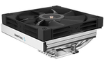 Кулер  Deepcool AN600