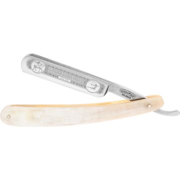 Опасная бритва Wacker Solingen Amasonas 2015  5/8