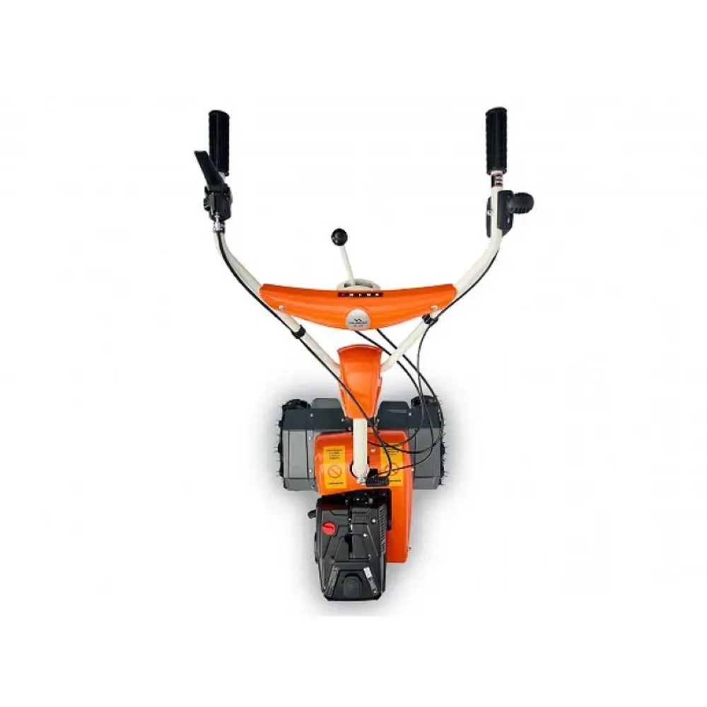 VILLARTEC TB105 мотоблок бензиновый