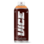 Краска MTN Vice - 400мл