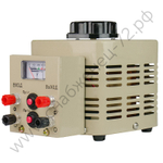 Энергия ЛАТР однофазные 0-250В