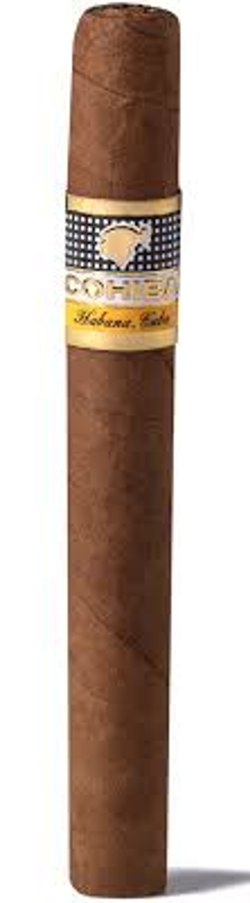 Cohiba Short Woodbox Year of the Horse Edicion Limitada