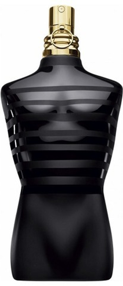Jean Paul Gaultier Le Male Le Parfum Eau de Parfum Intense 125 ml