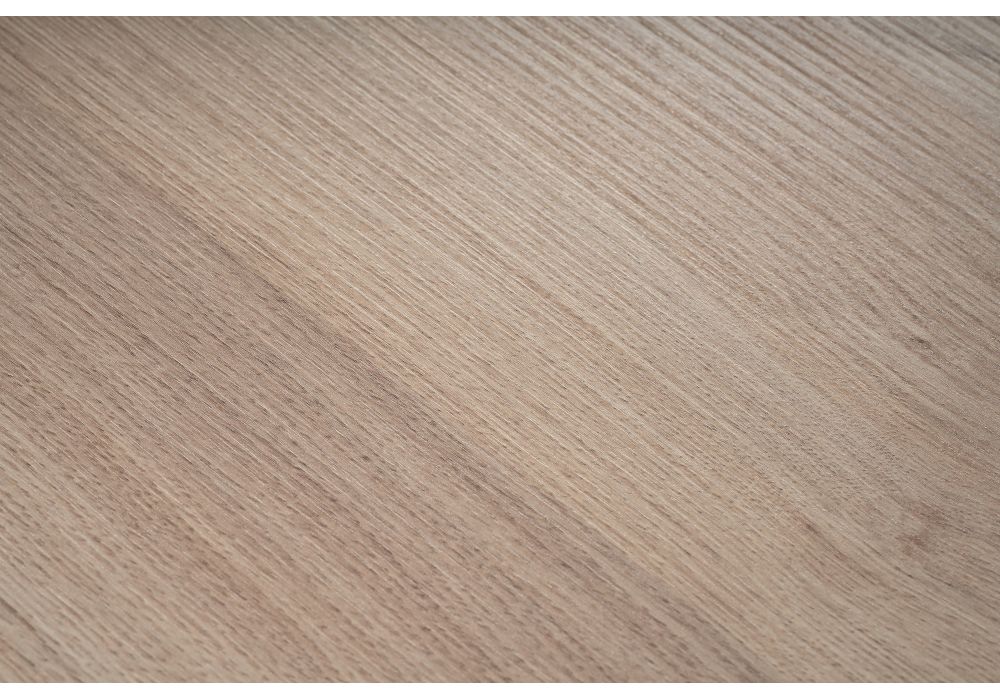 Стол Ревари 90х60х76 эврика / белый