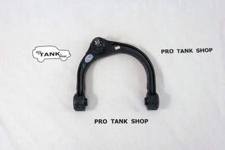 Рычаг передней подвески (ОРИГИНАЛ) TANK 300 (ВЕРХНИЙ ПРАВЫЙ) 2904112XGW04A
