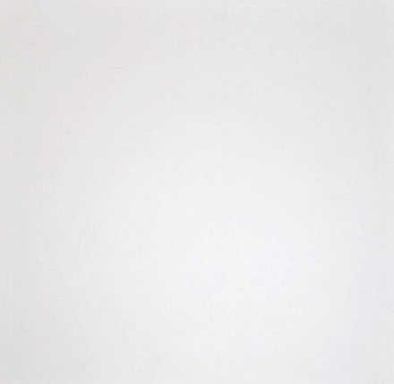 Grasaro Domino G-100/МR 60x60