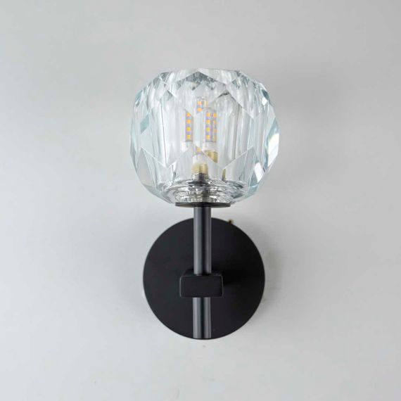 Бра Imperium Loft Rh Boule De Cristal 156563-22