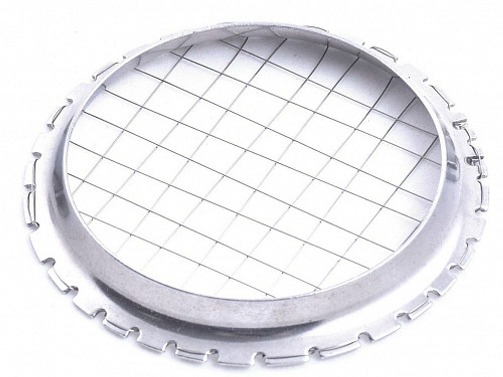 Овощерезка-винегретница Энтен 1057