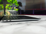Ноутбук Intel 15.6" Dell Precision 5550 Core i7-10850H 15,6" 1920x1200 FullHD IPS Nvidia Quadro T1000, русская раскладка, Windows 10/11