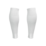 Гольфы Evolution MatchFit Sleeve Sock — White