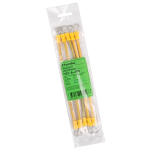 Проводник заземляющий ПЗУ 6-150 Fortisflex (5 шт.)