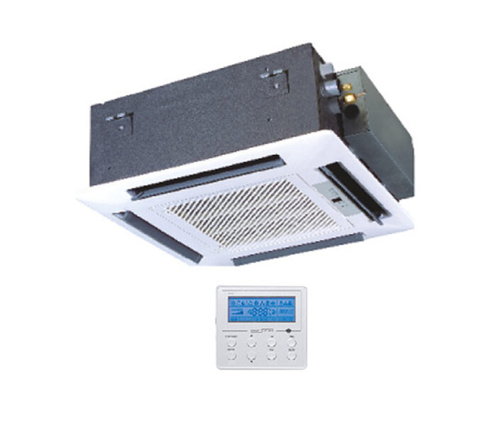 Кондиционер AERONIK AKH43K3HI / AUHN43NK3HO