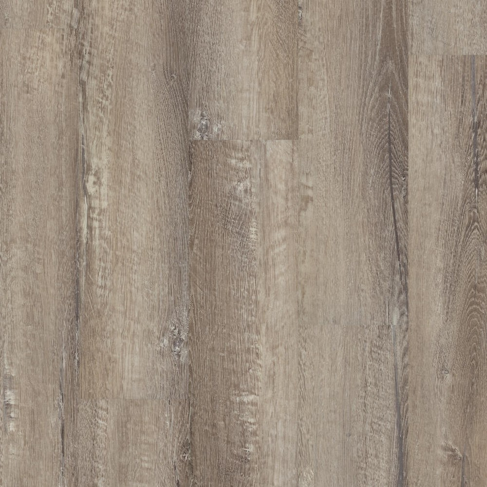 Кварцвиниловая плитка Tarkett Country Brad