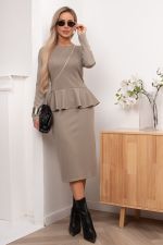 Платье Торри №2 Valentina