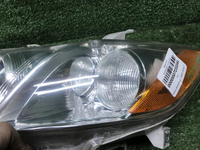 Фара левая Toyota Camry 6 V40 (2006-2009) ксенон