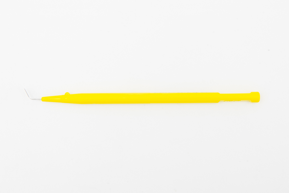 Скальпели-расслаиватели MCU, MCD, MCS, MCB