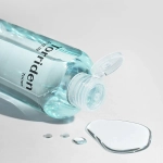 Torriden DIVE IN Low Molecular Hyaluronic Acid Toner Гиалуроновый тоник 200 мл