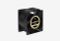EX289002RUS_0126522103729