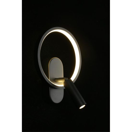 Светильник настенный (Бра) APL.346.01.02