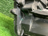 Фара правая Toyota RAV 4 CA40 (2015-2019) галоген