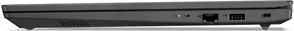 Ноутбук  Lenovo V15 G3 IAP 15.6 ", Core i3, 8 Гб RAM, 256 Гб SSD, UHD Graphics, Черный
