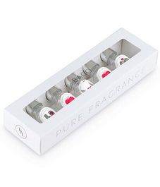 Подарочный набор Ласточки, Bago home