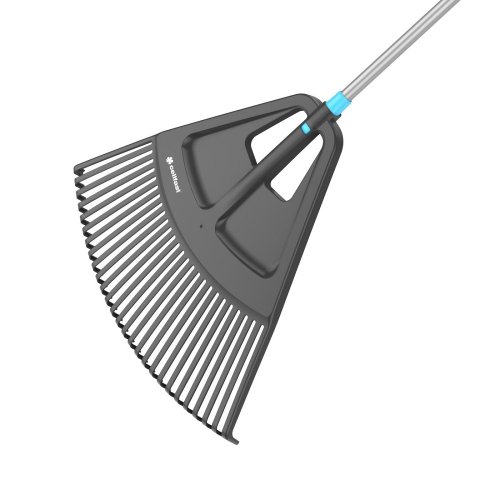 Грабли CELLFAST ERGO веерные   40-115